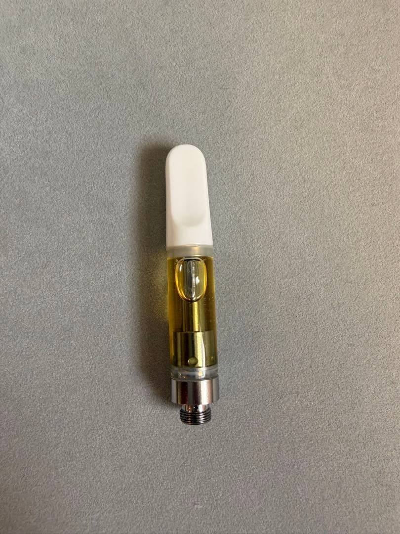 CRDP×H4CBH×H4CBD リキッド 1ml 規制前赤字セール 規制前赤字セール