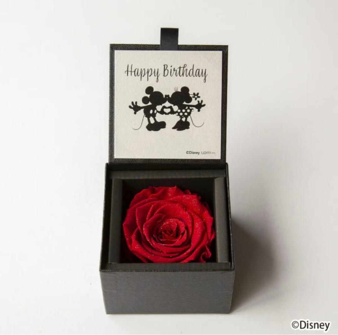 ベルメゾン★ディズニー☆カバーリング3点セット☆ミッキー★シングル☆千趣会 ベルメゾン☆ディズニー☆カバーリング3点セット☆ミッキー☆シングル