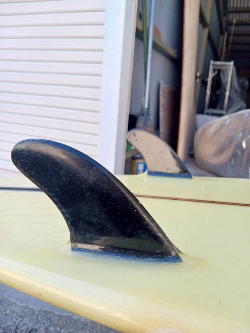 ドナルドタカヤマ　HPD DONALD TAKAYAMA　9.6ft