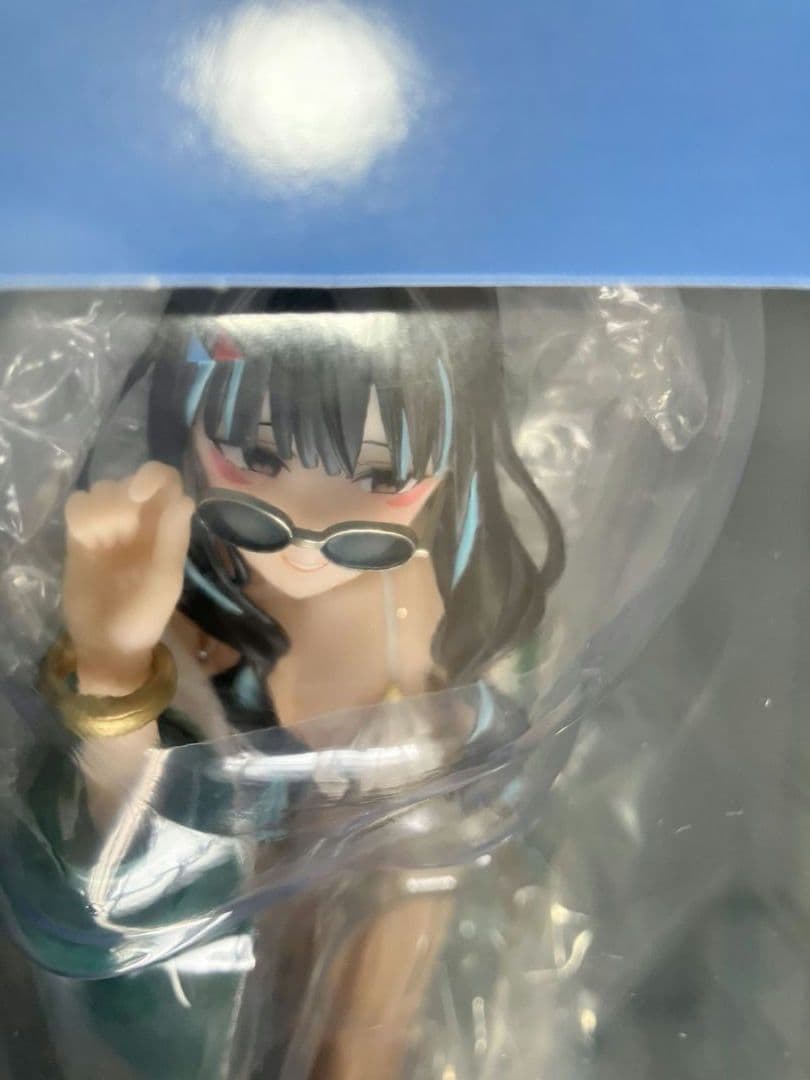 FGO 一番くじ テノチティトラン セット - メルカリ