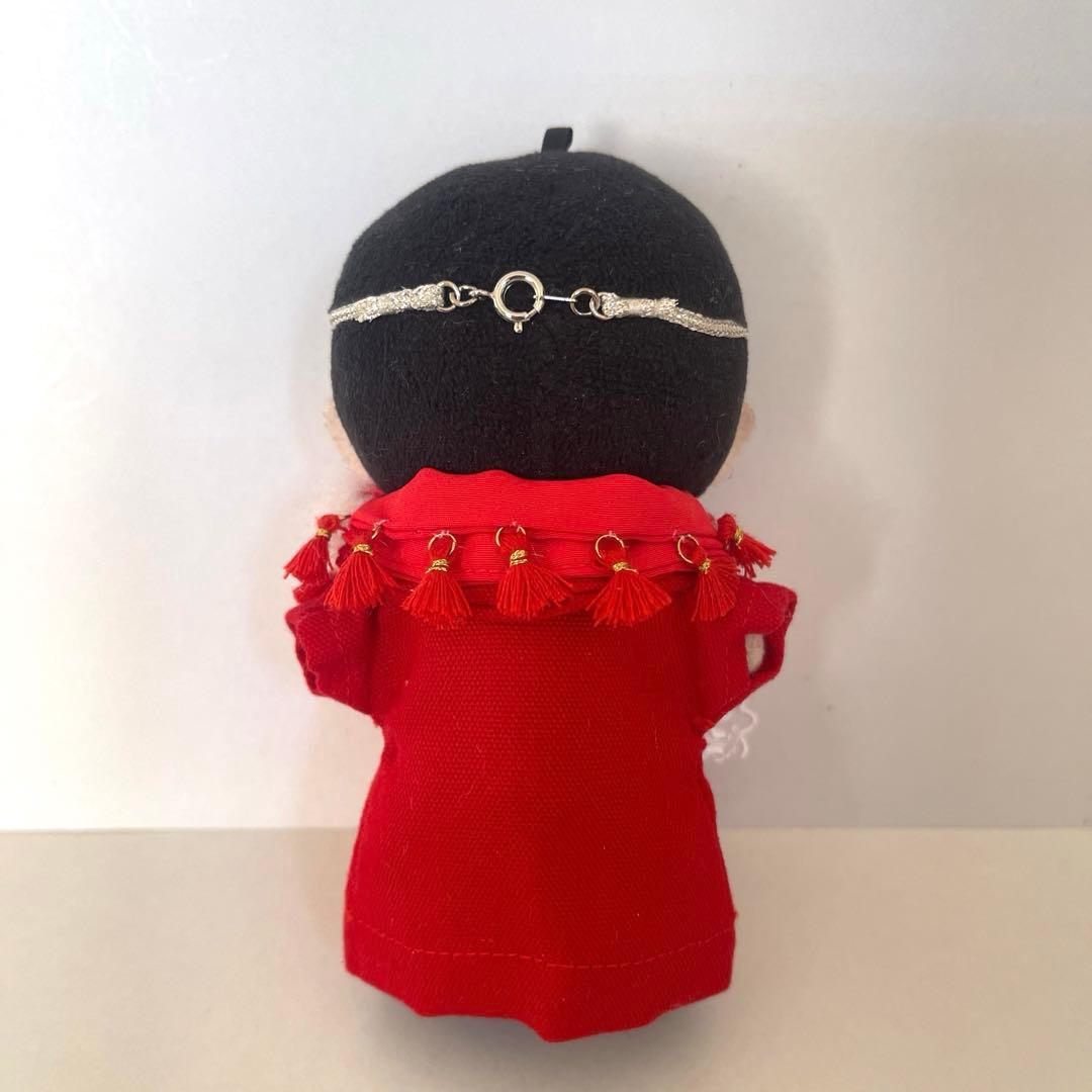 すのチル 服 『TRUELOVE 』 衣装 宮舘涼太 - メルカリ