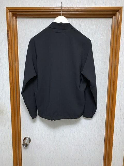 25ss D.O UNITED ARROWS BY DAISUKE OBANA - メルカリ