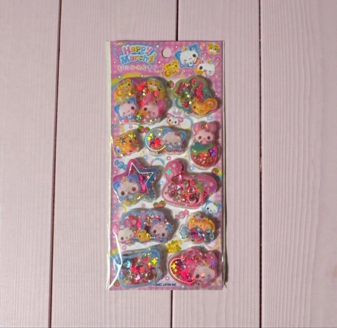 ああ様 リクエスト 2点 まとめ商品 - メルカリ