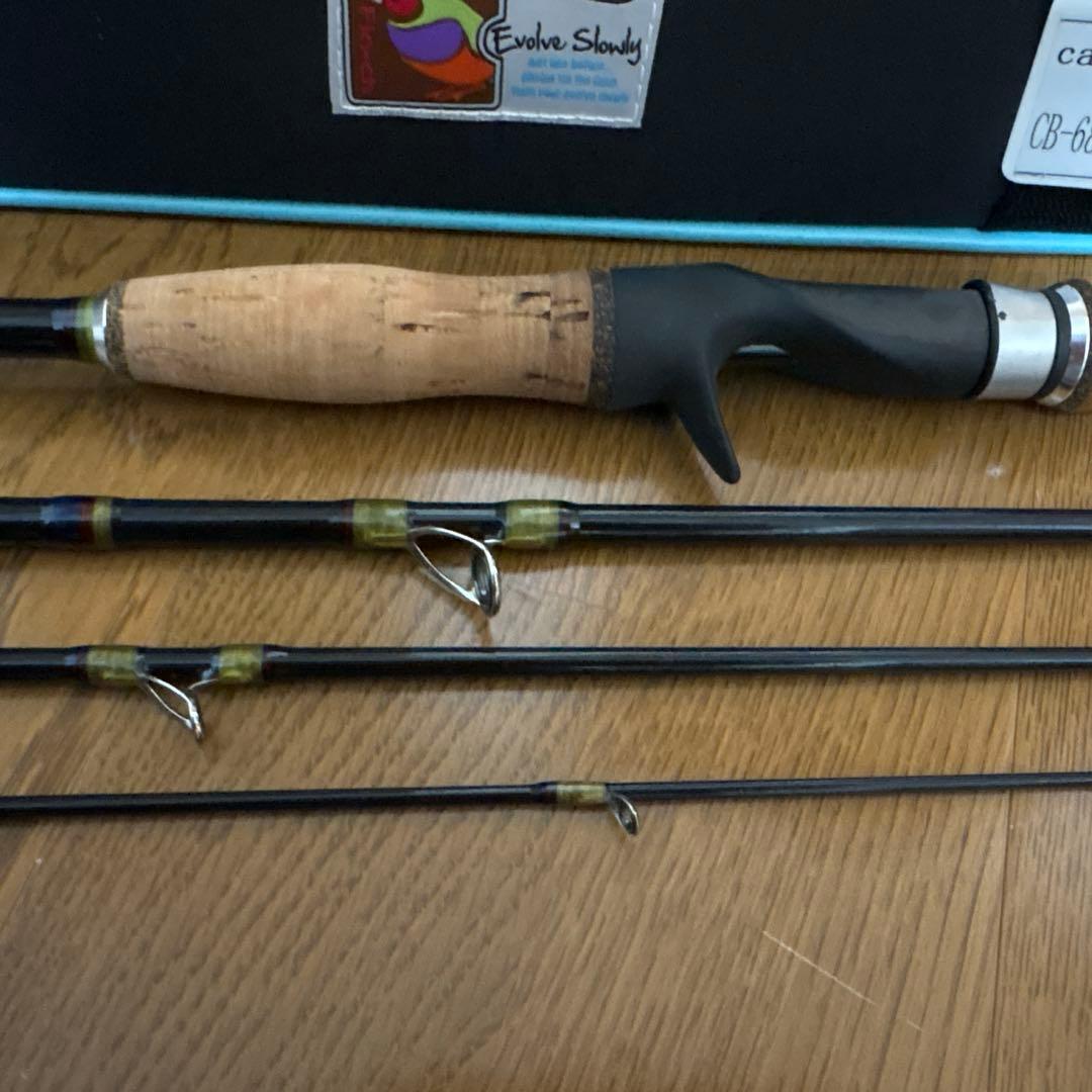 フィンチ CANARIA68 4ピース オンライン アウトレット