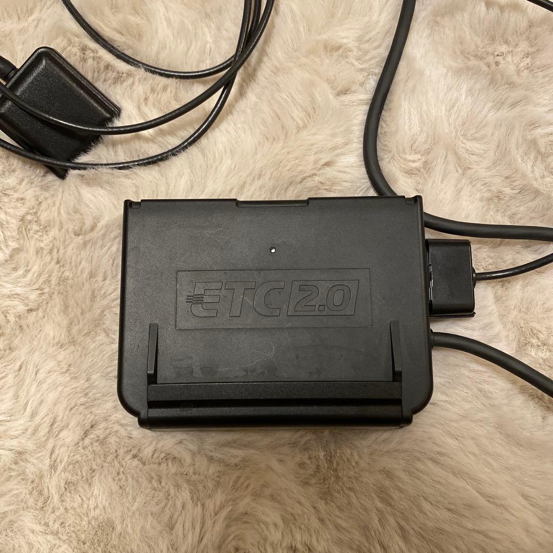 バイク用 ETC 2.0 バイク用ETC2.0｜2りんかん｜ETC助成対応のETCニ輪車セットアップ店
