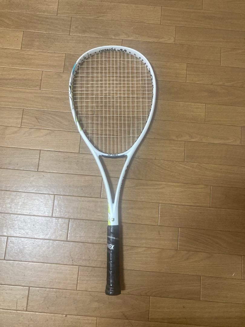 ご−たむ Amazon | 折りたたみ自転車 20インチ スチール シマノ製 6段変速 カゴ