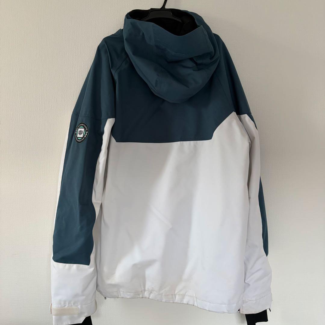 楽天市場】cloudveil クラウドベイル（アウトドア｜スポーツ