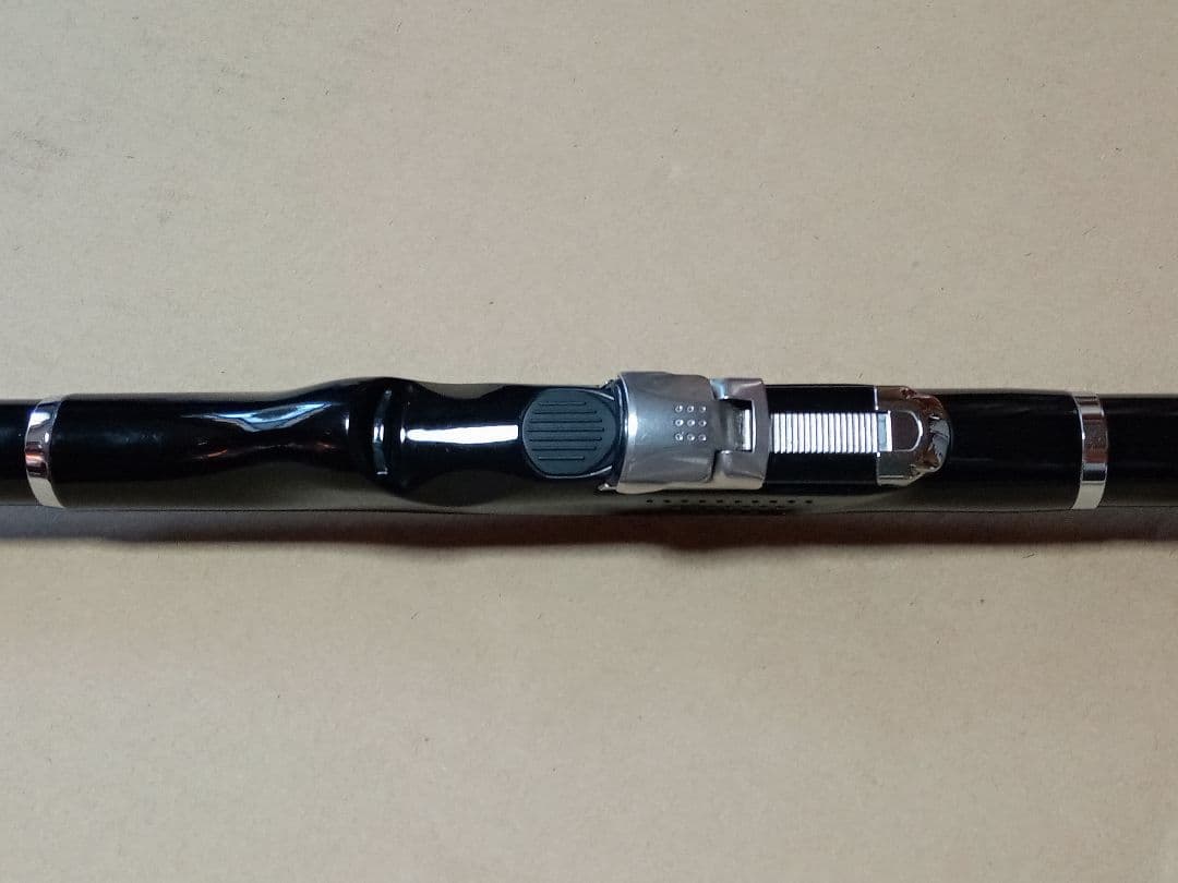 ダイワ Daiwa 銀狼パワートルク 1.2号-53 1.2-53 GIINRO - メルカリ