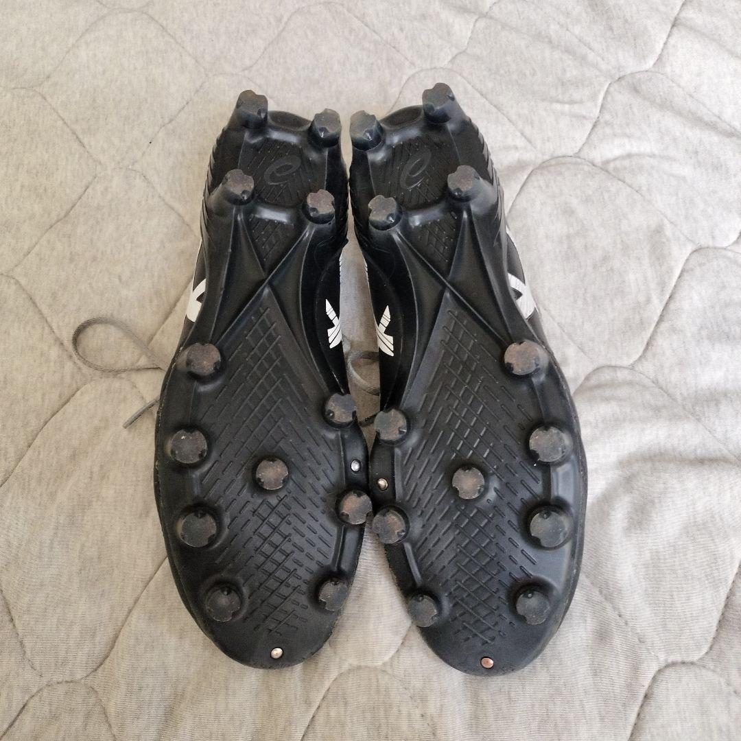 アシックス X-FLY 5 26.0cm