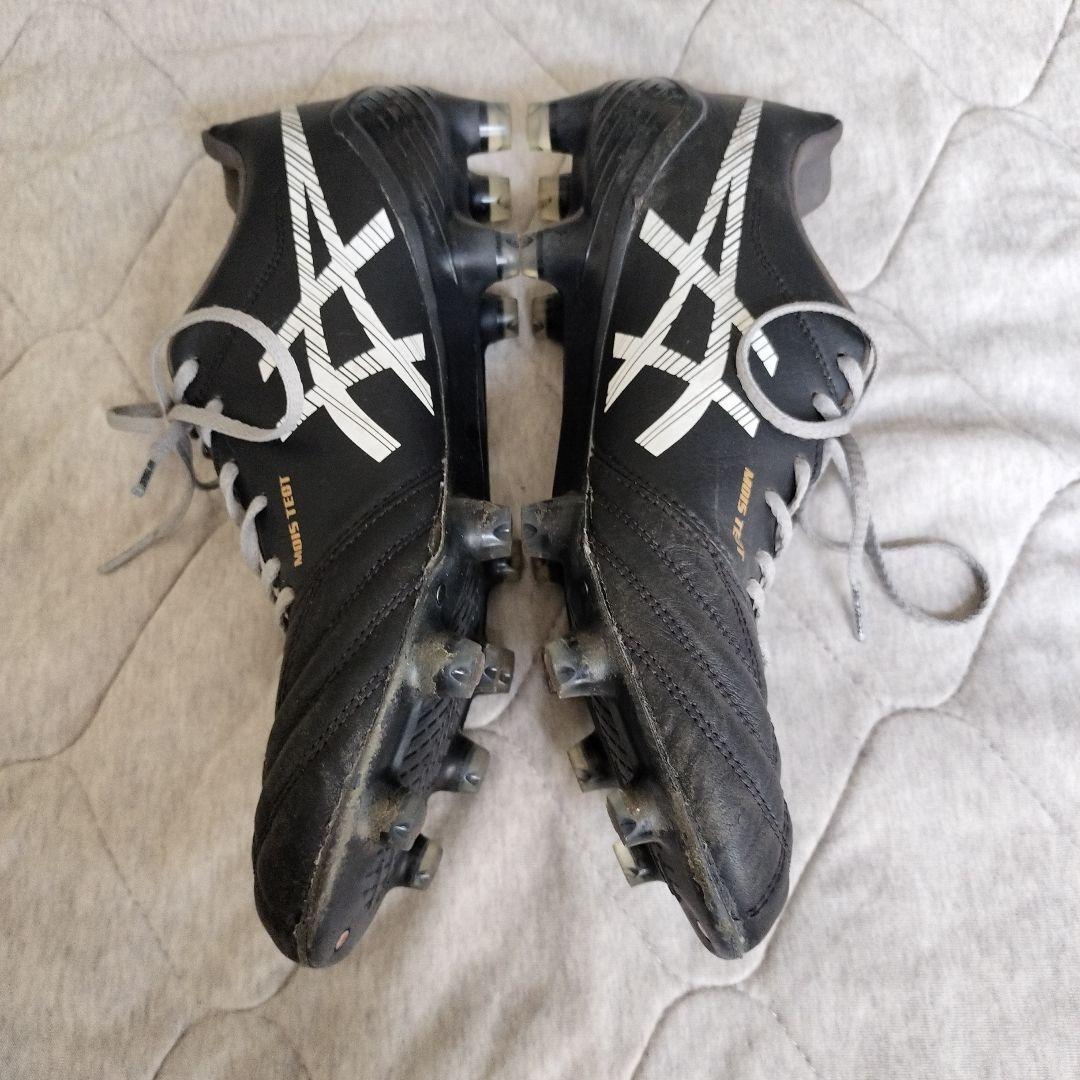 アシックス X-FLY 5 26.0cm