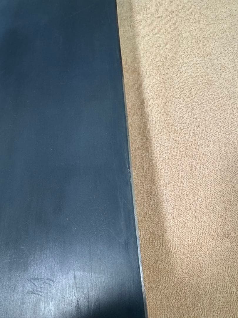 バートン　タレントスカウト　141㌢