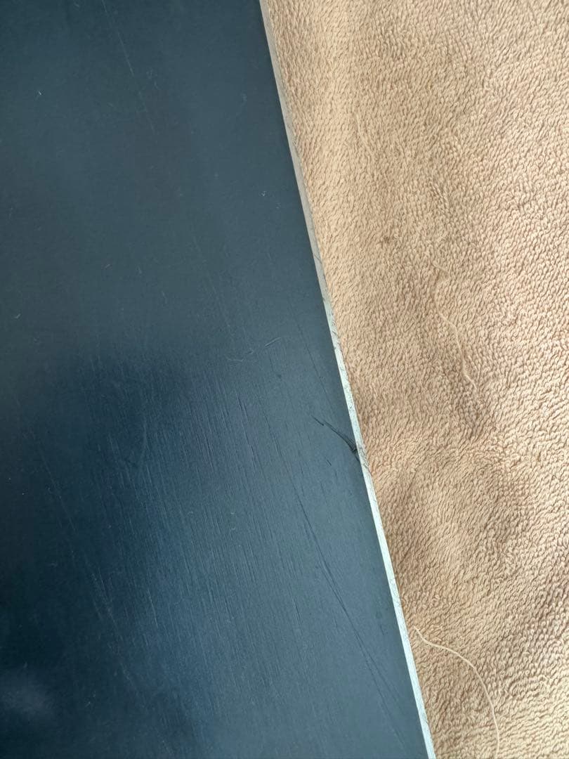 バートン　タレントスカウト　141㌢