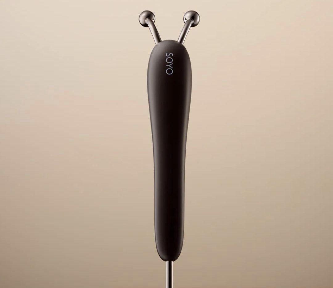 SOYO スムースリフター　小田切ヒロ　美顔　マッサージ 📸works 