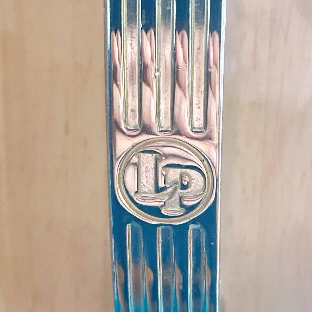 3/3 LP Classicコンガ トゥンバ ダブルスタンド付きクラシック - メルカリ