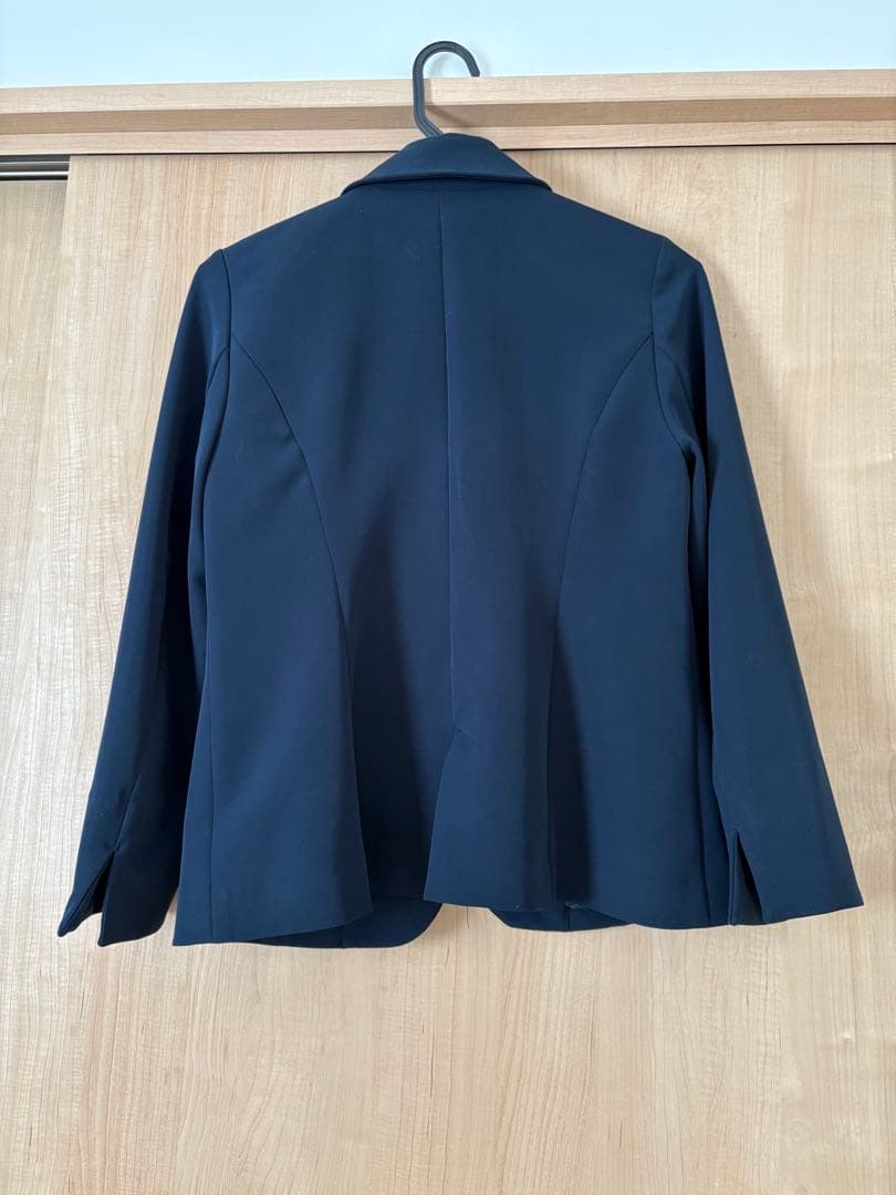 マタニティスーツ エンジェリーベ