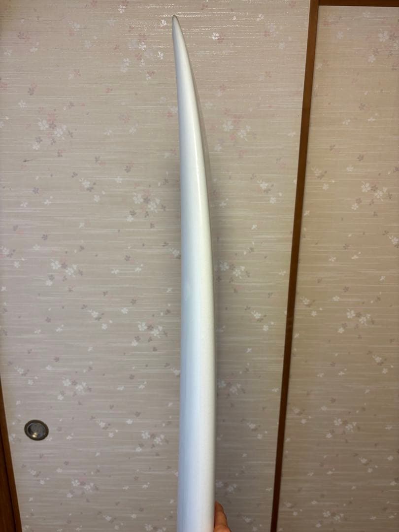 【希少】Album Twinsman Pin 6.0ft