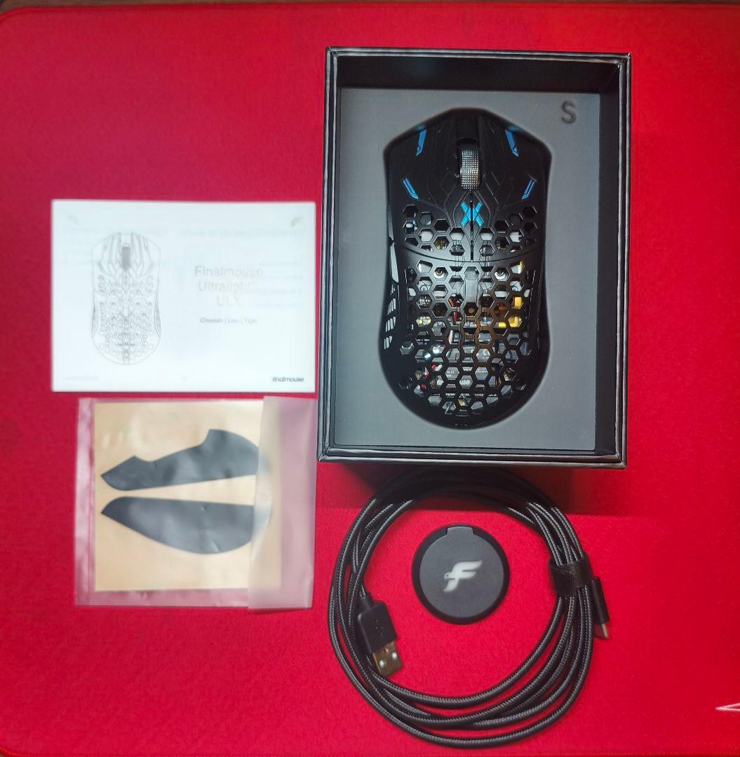 BURTON Cheetah 2013モデル BURTON Cheetah 2013モデル