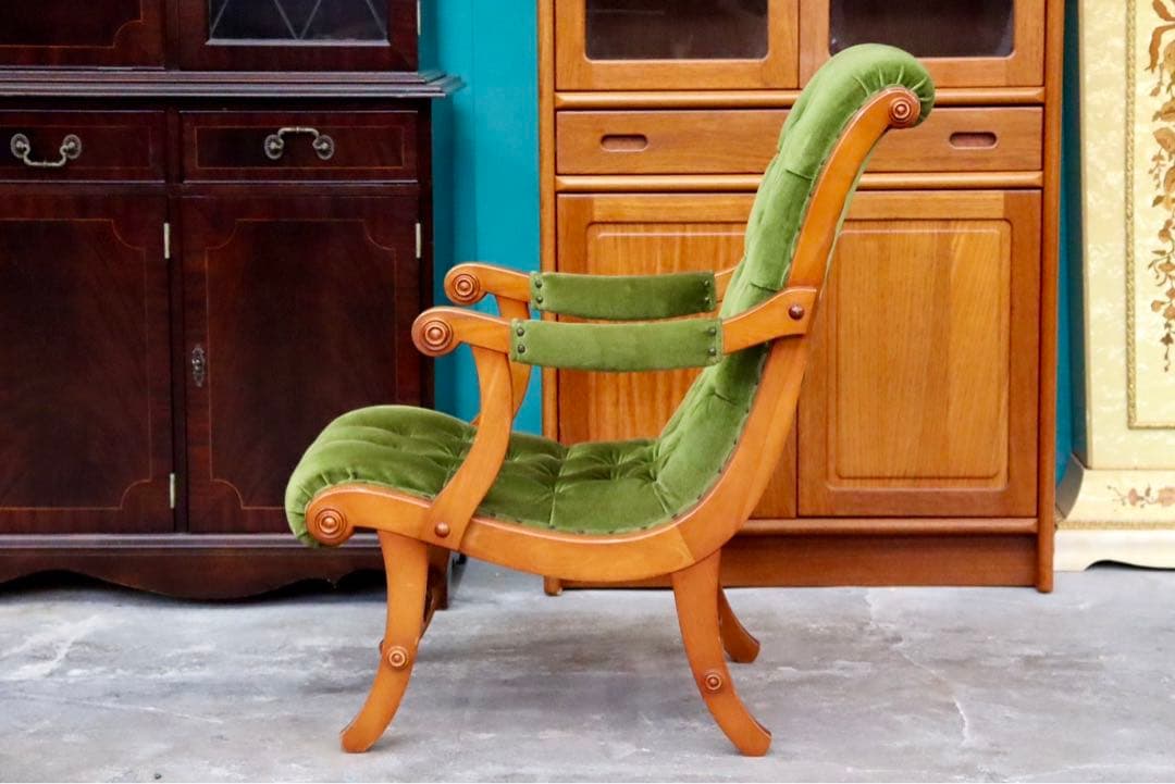 GMIS105○横浜ダニエル / Daniel ブーツ boots ラウンジチ - メルカリ