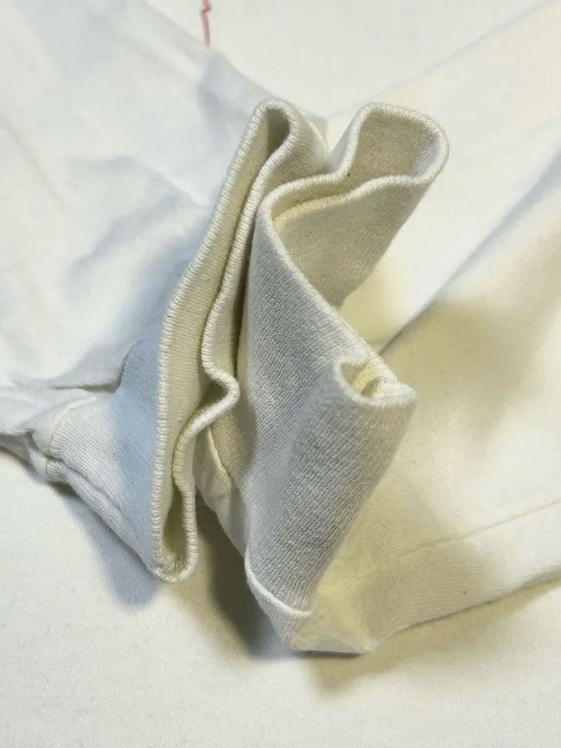 beauty &youth ×スラィリー　ロンT Lサイズ　即完売　廃盤