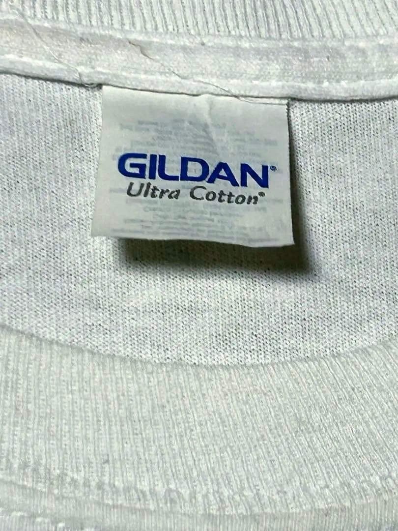 beauty &youth ×スラィリー　ロンT Lサイズ　即完売　廃盤