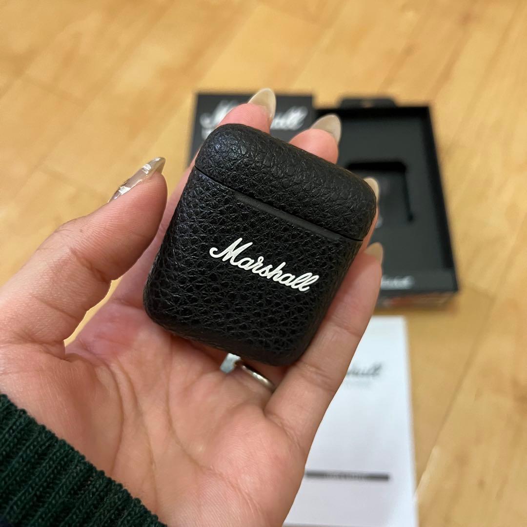 日本語 ハンドヘルド PCポータブルHDD 1TB Anbernic RG 他