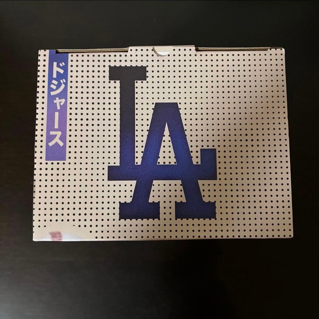 mmmmm様専用 非売品 先着限定 ドジャース 山本由伸 ボブルヘッド人形