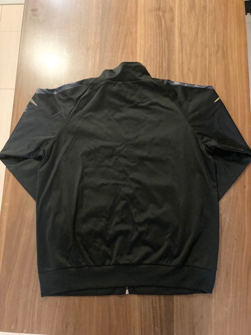 ※蒲克　がまかつ　GM-3535 ブリーズテックススーツ Lサイズ