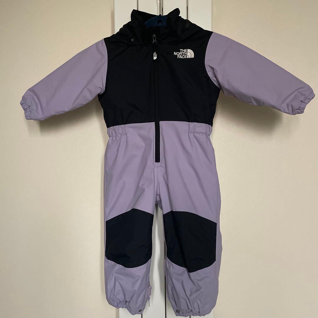 THE NORTH FACE スキーウェア　スノーウエア　ジャンプスーツ 楽天市場】ノースフェイス ジャンプスーツ THE NORTH FACE レディース