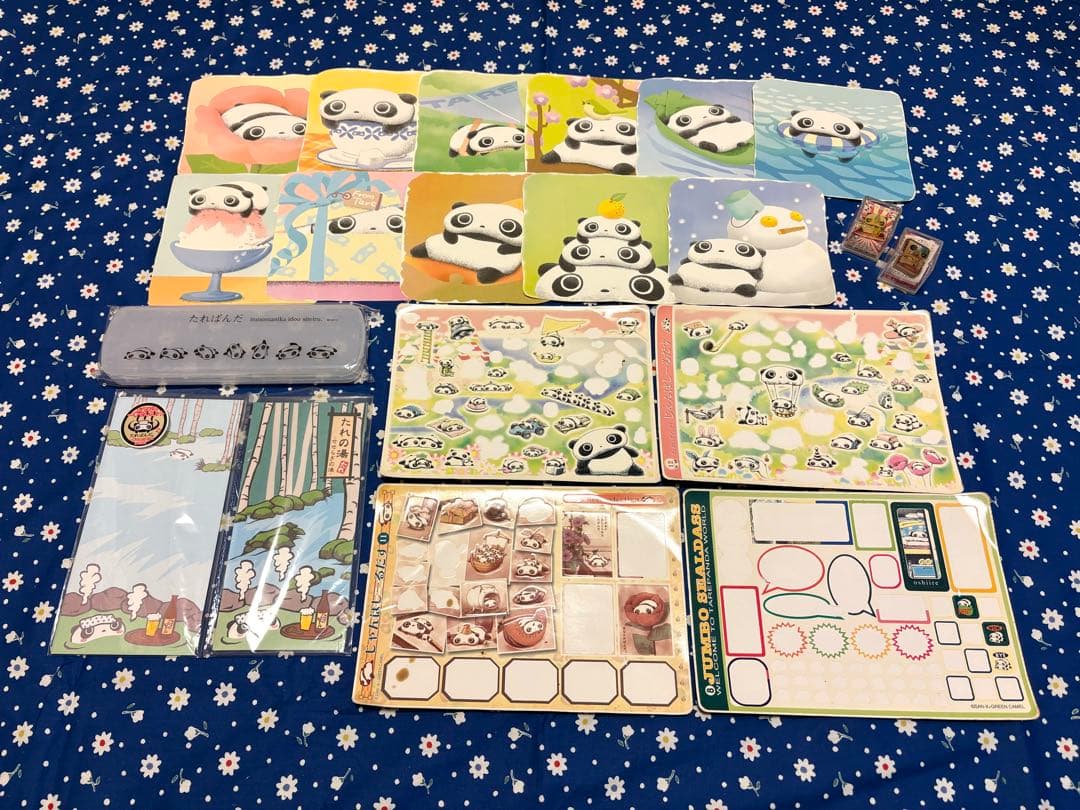 福本ALLSTARSスポーツタオル カイジ アカギ 赤木しげる