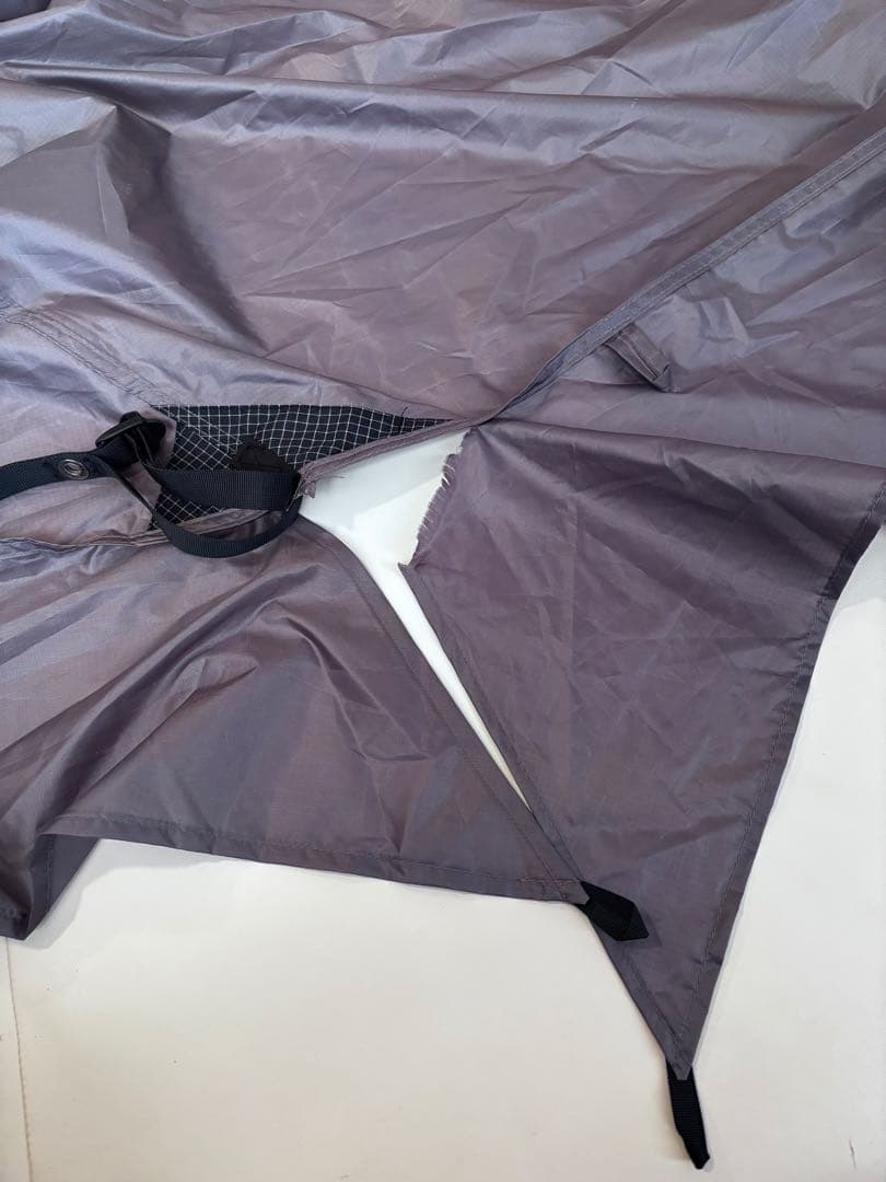 【たつ】FELSEN -5th ANNIVERSARY LTD