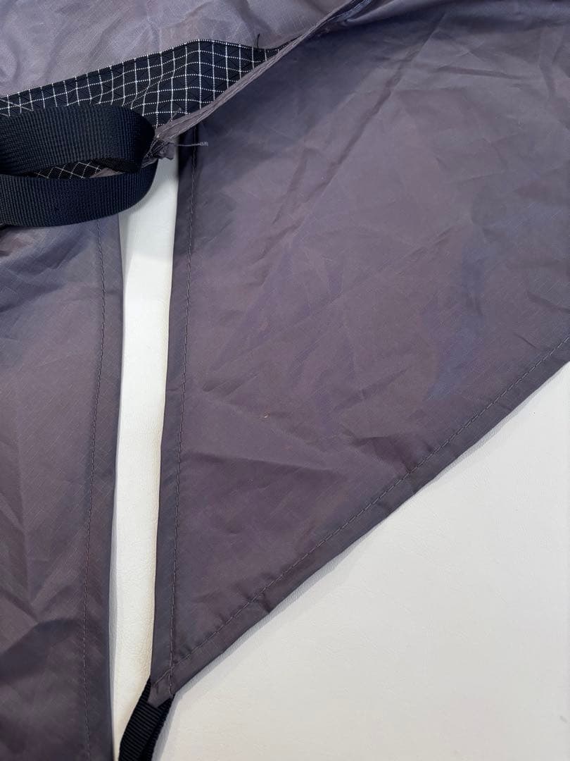 【たつ】FELSEN -5th ANNIVERSARY LTD