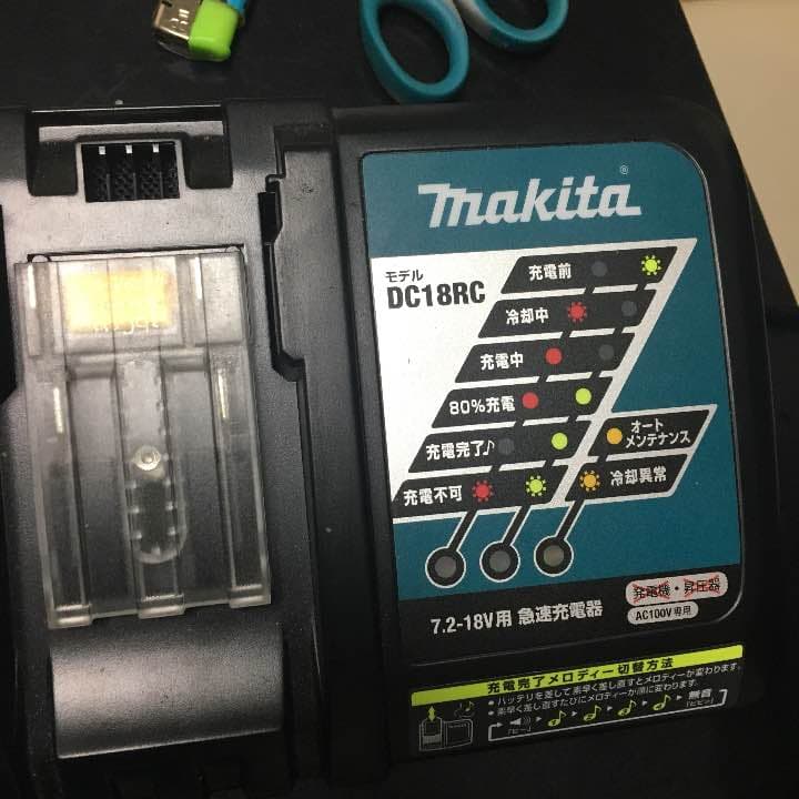 インパクト マキタ マキタ（makita） 国内仕様 TD157D 同等品 インパクトドライバー