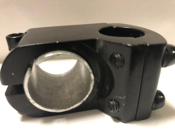 キッズ向け、CULTステム BMX ストライダーにも - メルカリ