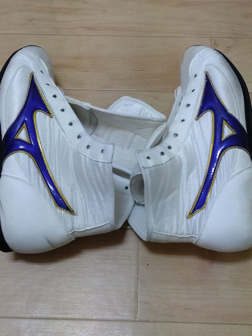 ベアトリスさん　専用