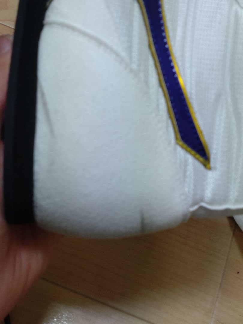 ベアトリスさん　専用