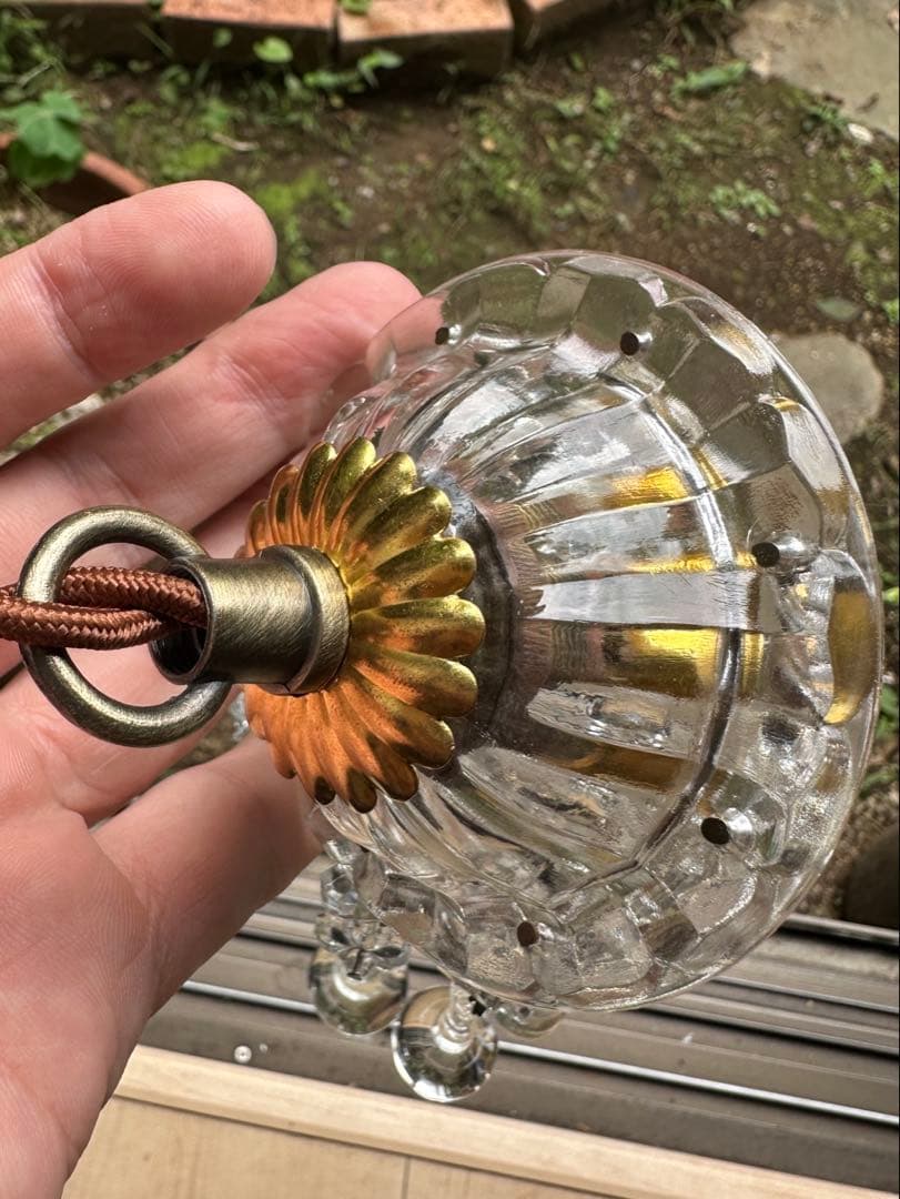 ＊thymeページになります＊