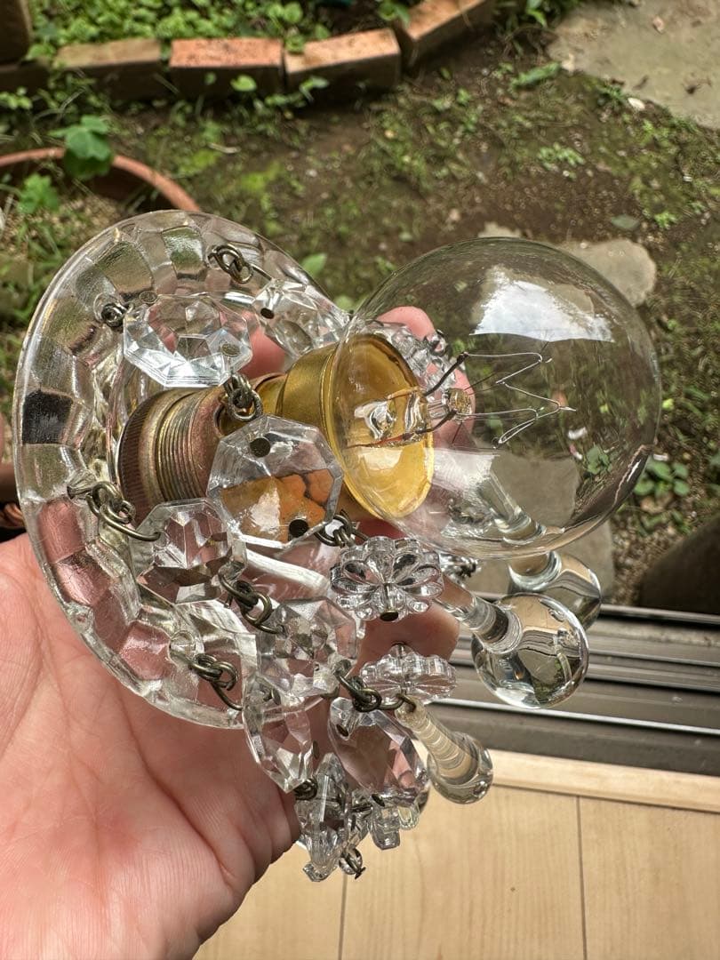 ＊thymeページになります＊