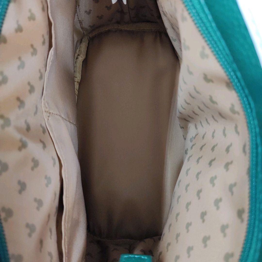 希少】クラブ33 カートバック キャロウェイ ディズニー ゴルフマーカー