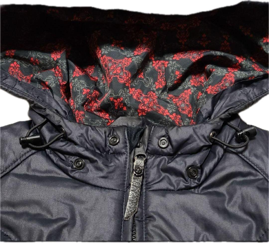 ガクトGACKT×KISSMARK Rouge et Noir ジャケット L108147323
