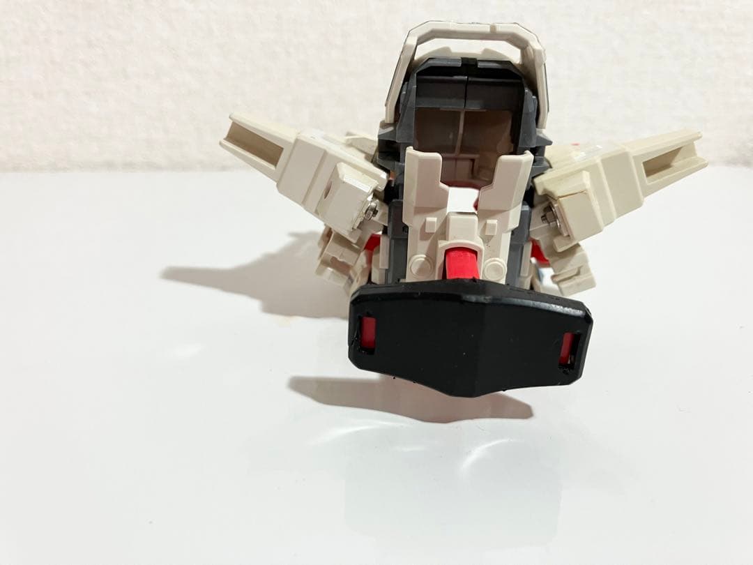 安い 価格ゲーム・おもちゃ・グッズ - ビーダマン コンバット