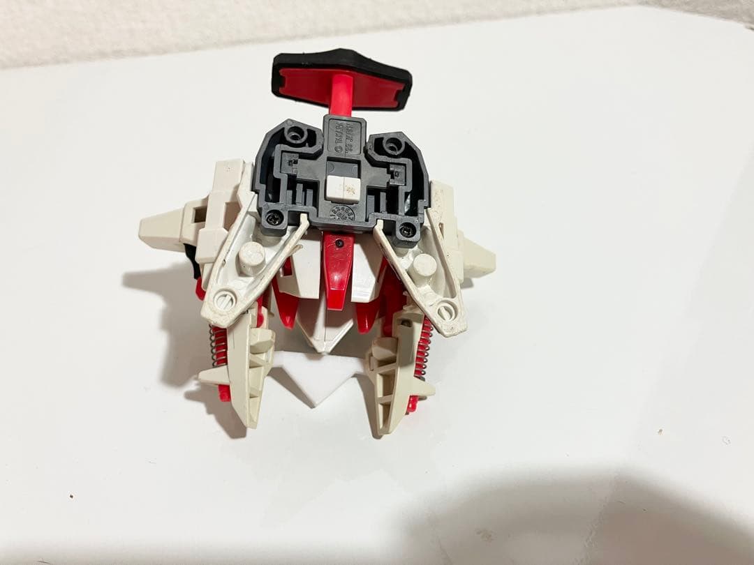 安い 価格ゲーム・おもちゃ・グッズ - ビーダマン コンバット