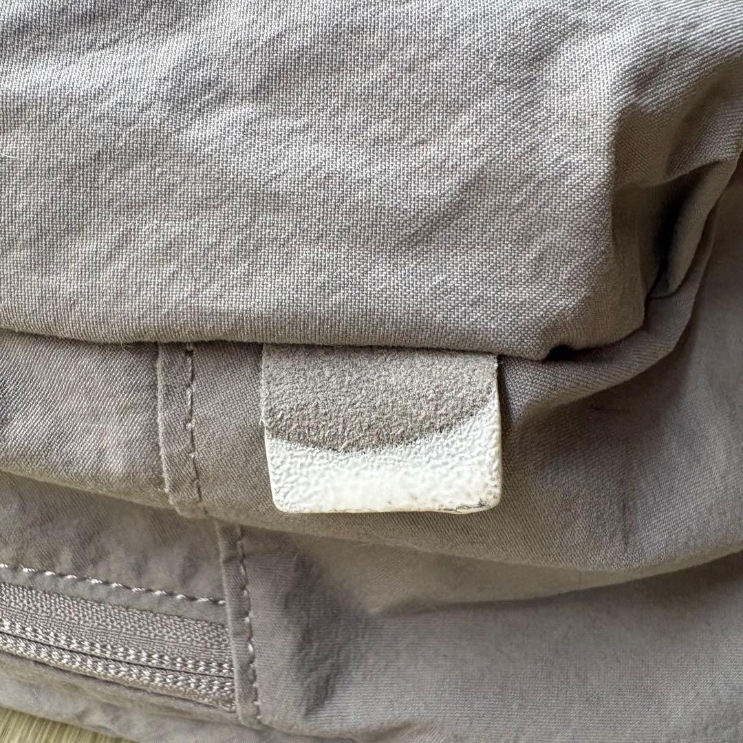 ANUNFOLD “WRAP” PACK GRAY