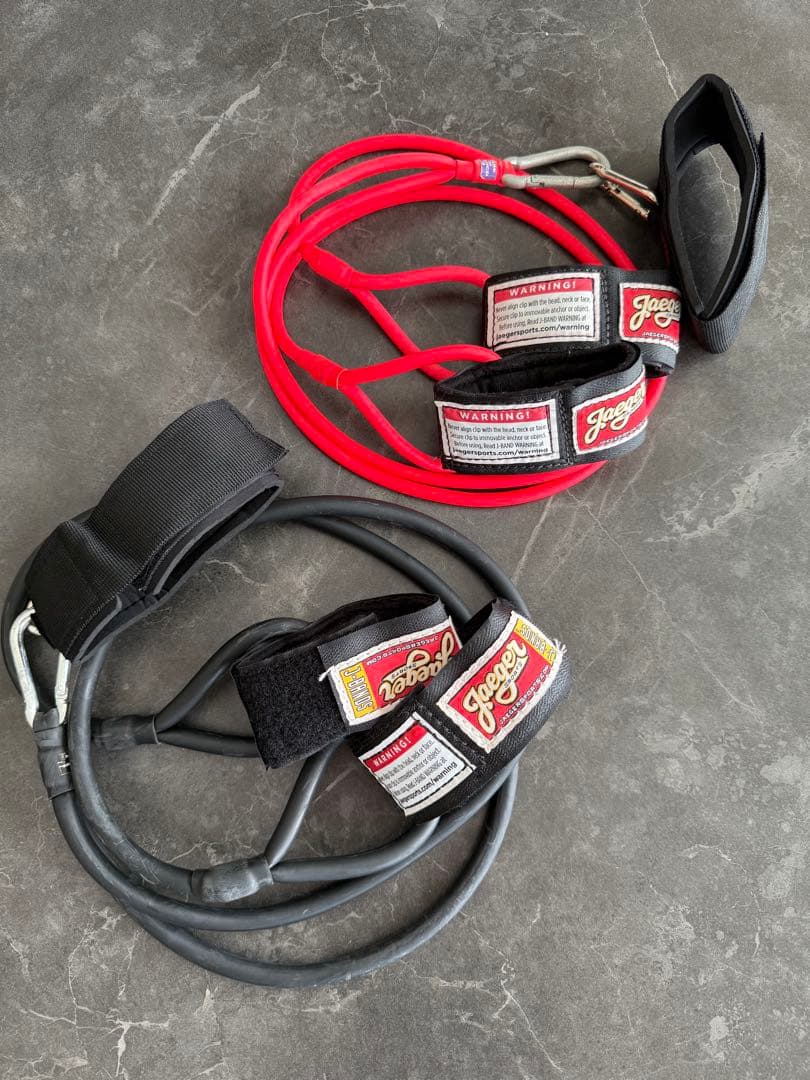 Jバンド　野球 楽天市場】【並行輸入品】J-BANDS Jバンド 野球 トレーニングバンド