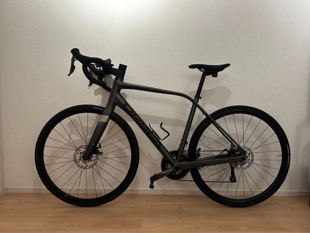 自転車本体 ORBEA AVANT H60-D ウエムラサイクルパーツインターネット店 / ORBEA(オルベア) AVANT