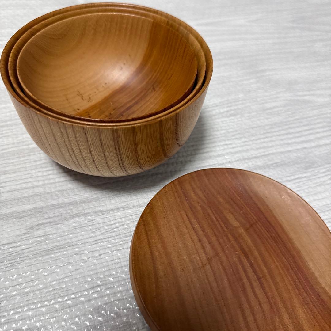 snow peak 雪峰 Kiki wan Set スノーピーク 2個セット