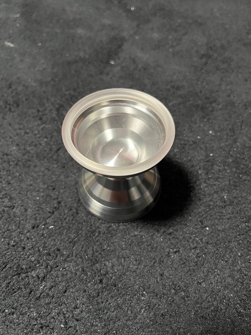 サベージ55 yoyorecreation Savage55 yo-yo by Yoyorecreation
