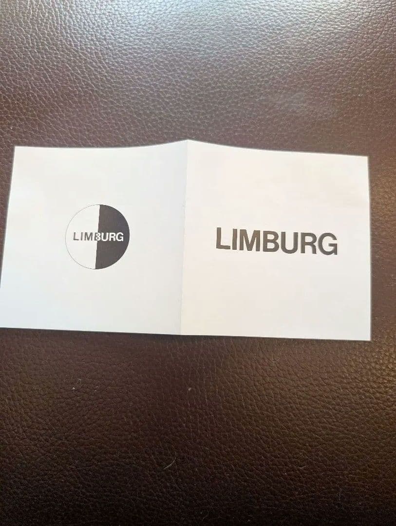 リンブルグ RIMBURGガラスグローブ yamagiwaフロアスタンドライト