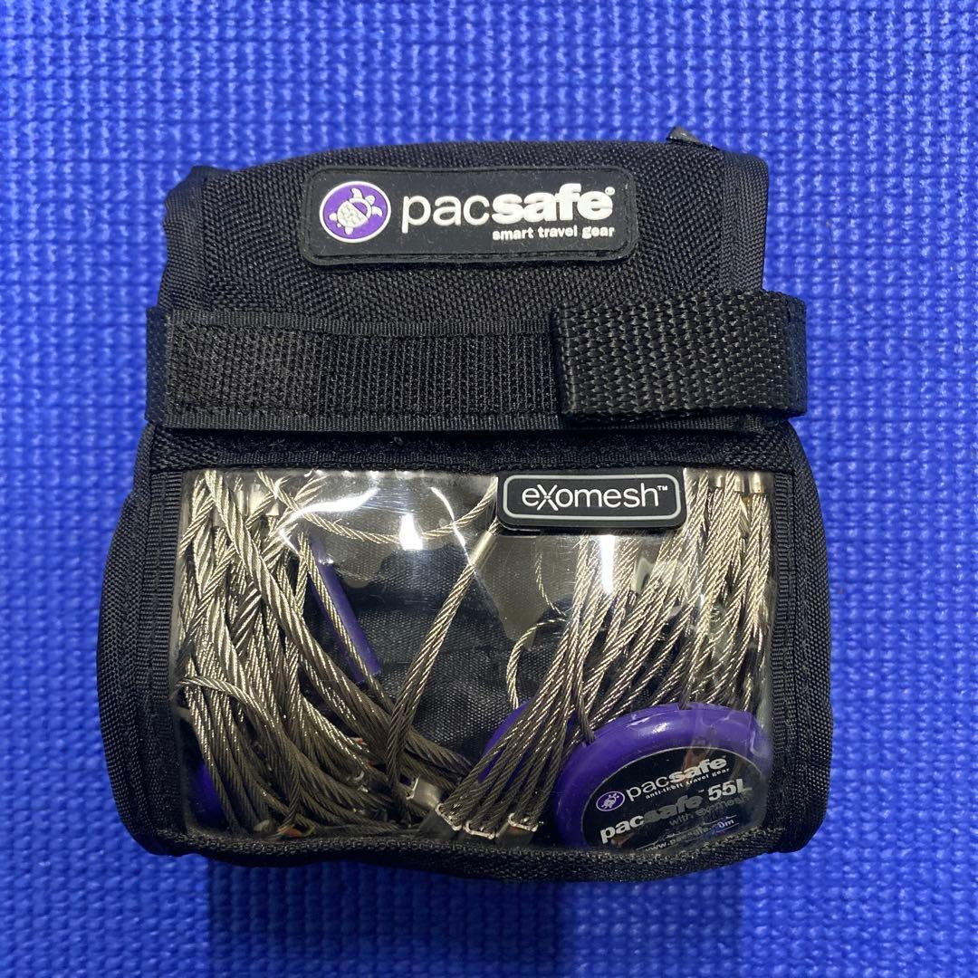 新色 DRTナイロン 20ポンド ステレスグレー