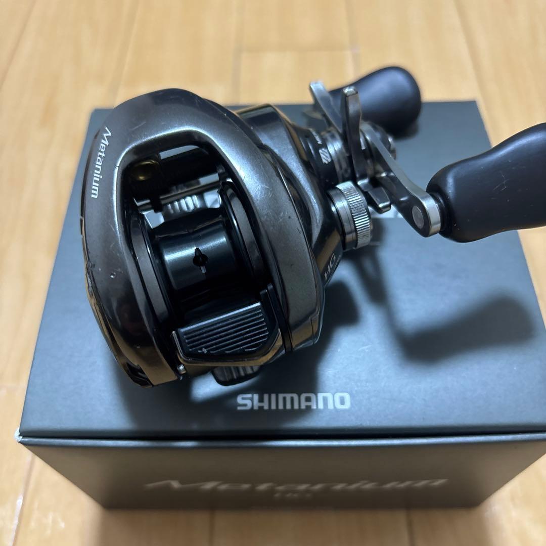 どらまた 様専用☆新品☆chest114 チェスト114 アイビージャック 2個