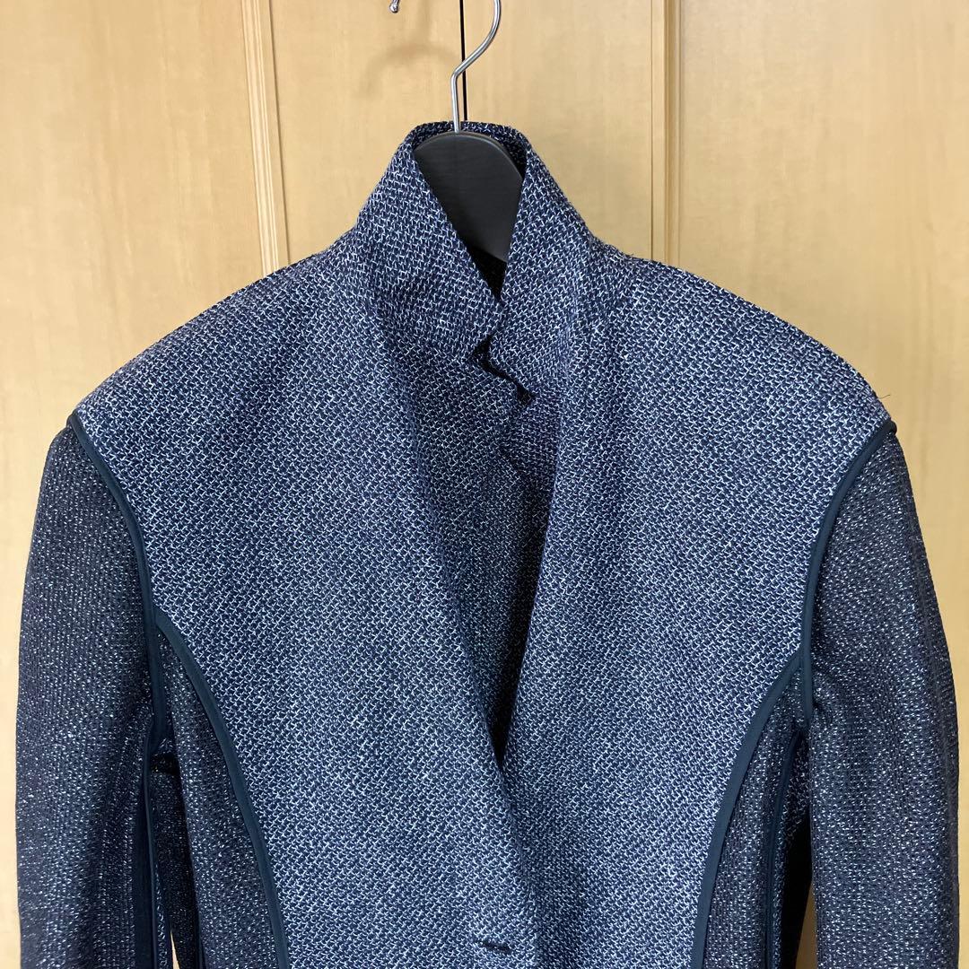 五大陸【1992 by gotairiku】メランジラッセル